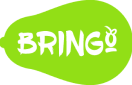 bringofresh Logo